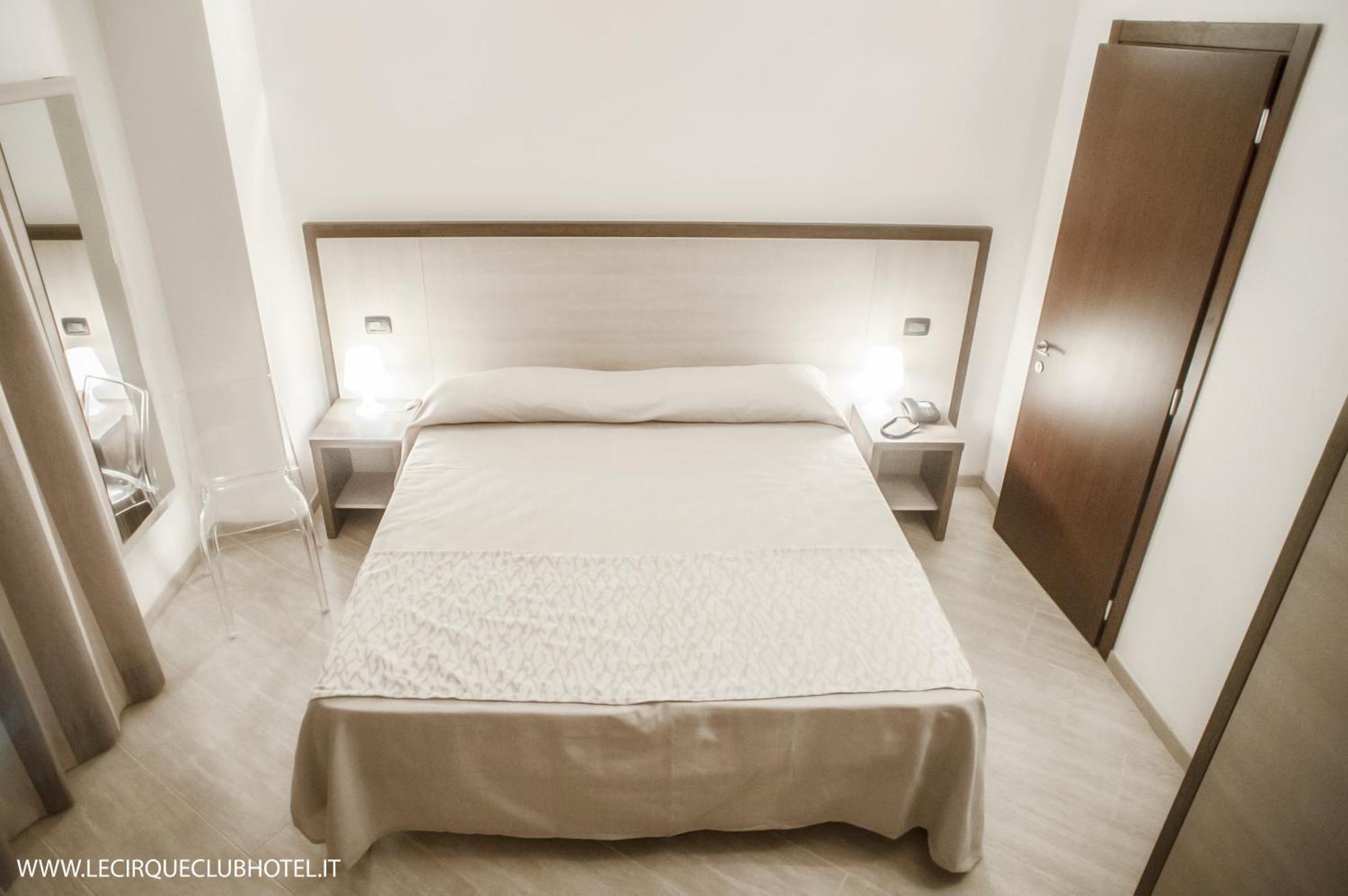 Hotel Lido Inn Lido di Camaiore Kültér fotó
